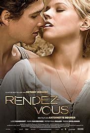 rendez vous 2015 movie download|rendez vous full movie online free.